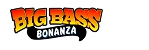 Logo www.bass-bb-gb.co.uk